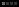 3. Woche C-Wurf 003web : 3. Woche C-Wurf